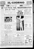 giornale/CFI0354070/1959/n. 8 del 9 gennaio